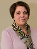 Carole Barron V2