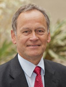 Christopher Page