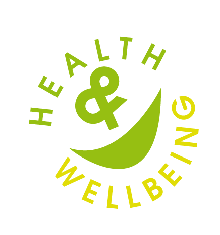 wellness and health