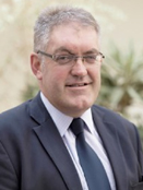 Nick Hawley
