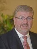 Simon Webster