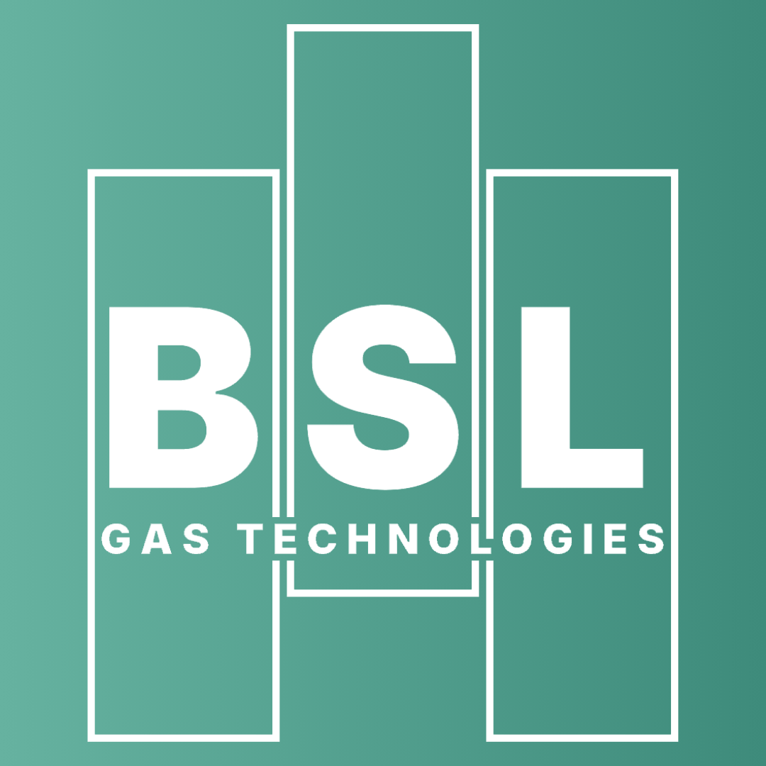BSL Gas Technologies - Kent Invicta Chamber of Commerce
