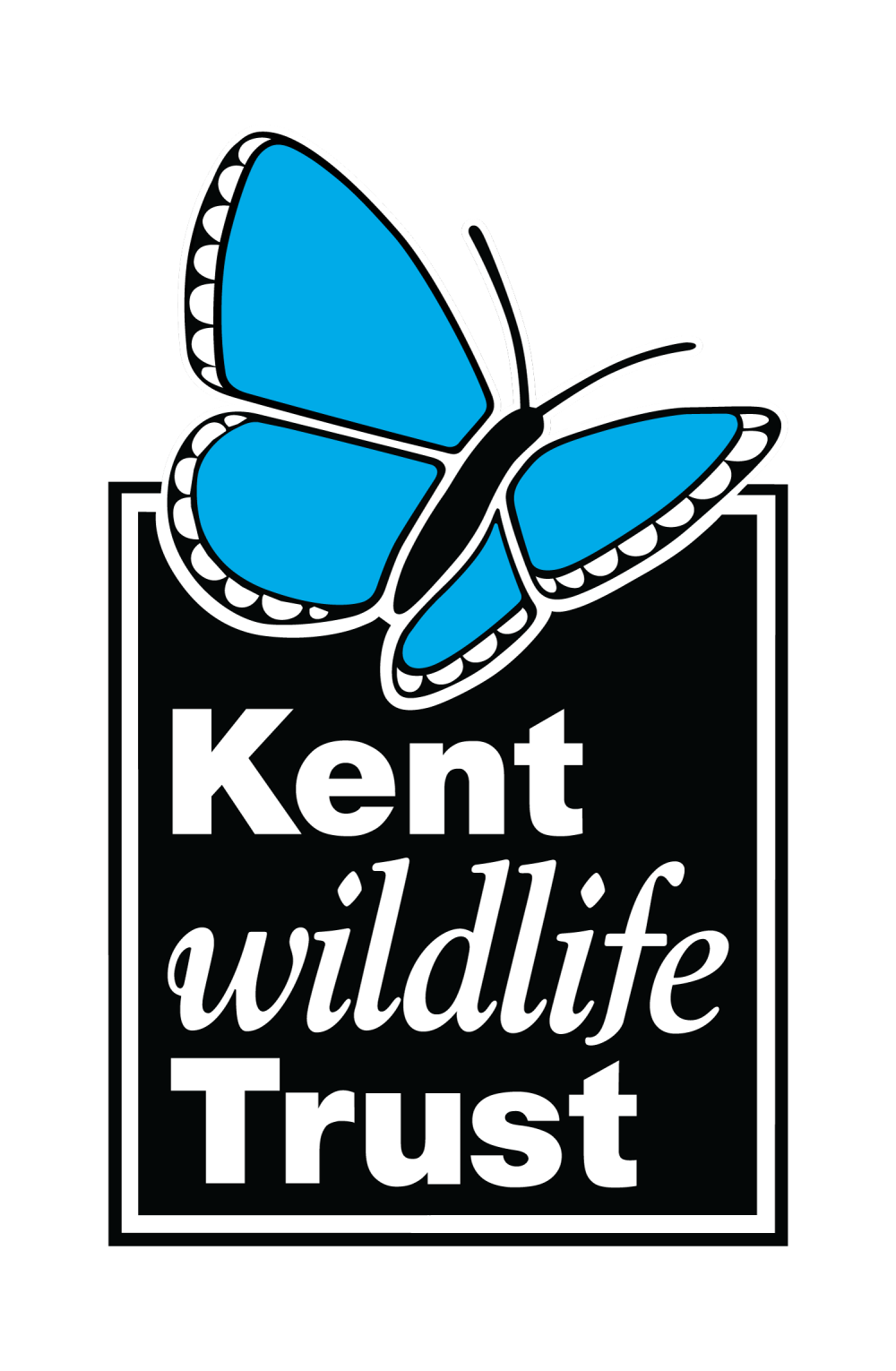 Kent Wildlife Trust - Kent Invicta Chamber of Commerce