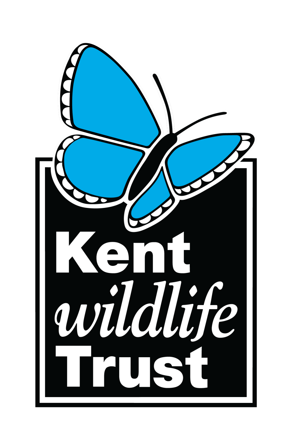 Picture of Kent Wildlife Trust
