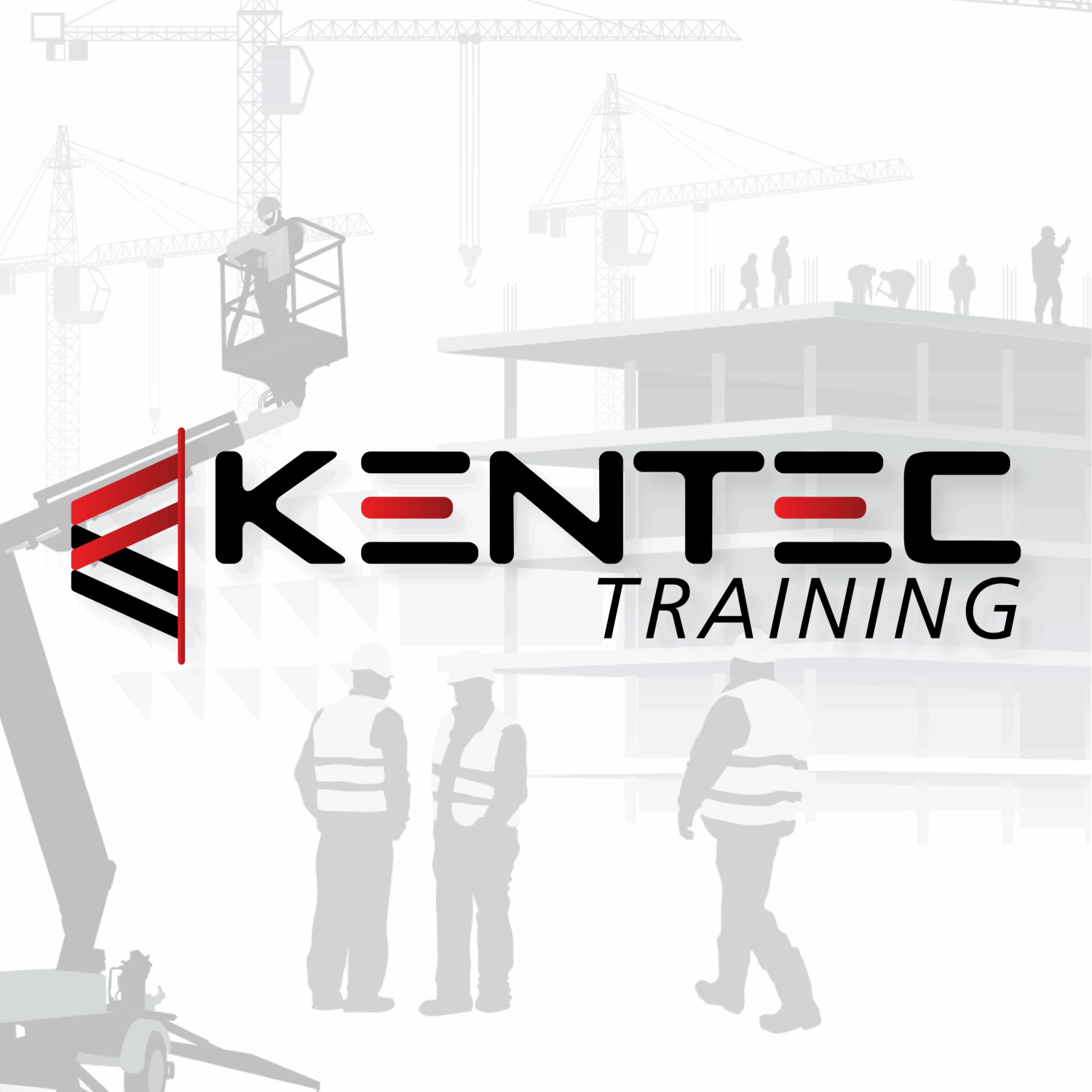 Kentec Training Ltd - Kent Invicta Chamber of Commerce