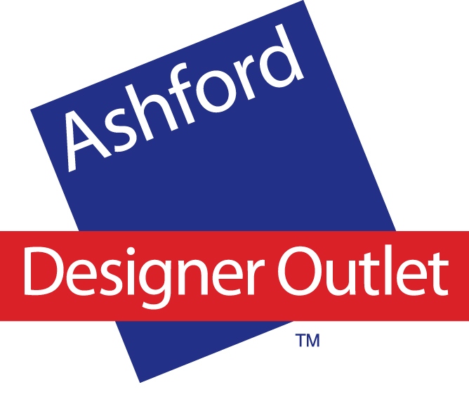 Ashford Designer Outlet  McArthurGlen Designer Outlets