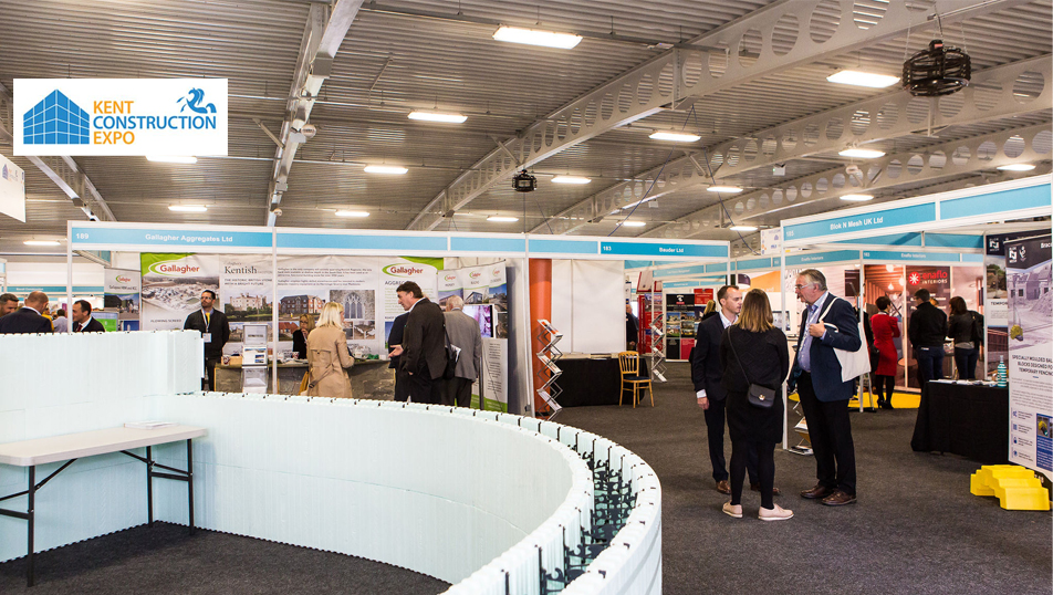 Kent Construction Expo 2019 Kent Invicta Chamber of Commerce