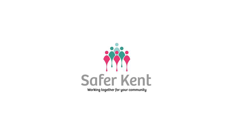 Behind the Scenes Networking at Police Training Ground Kent Invicta