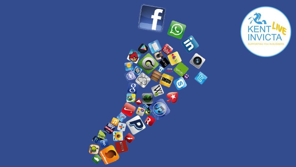 Kent Invicta Live How To Utilise Your Crisis Communications Digital Footprint And Social Media With Q A Kent Invicta Chamber Of Commerce