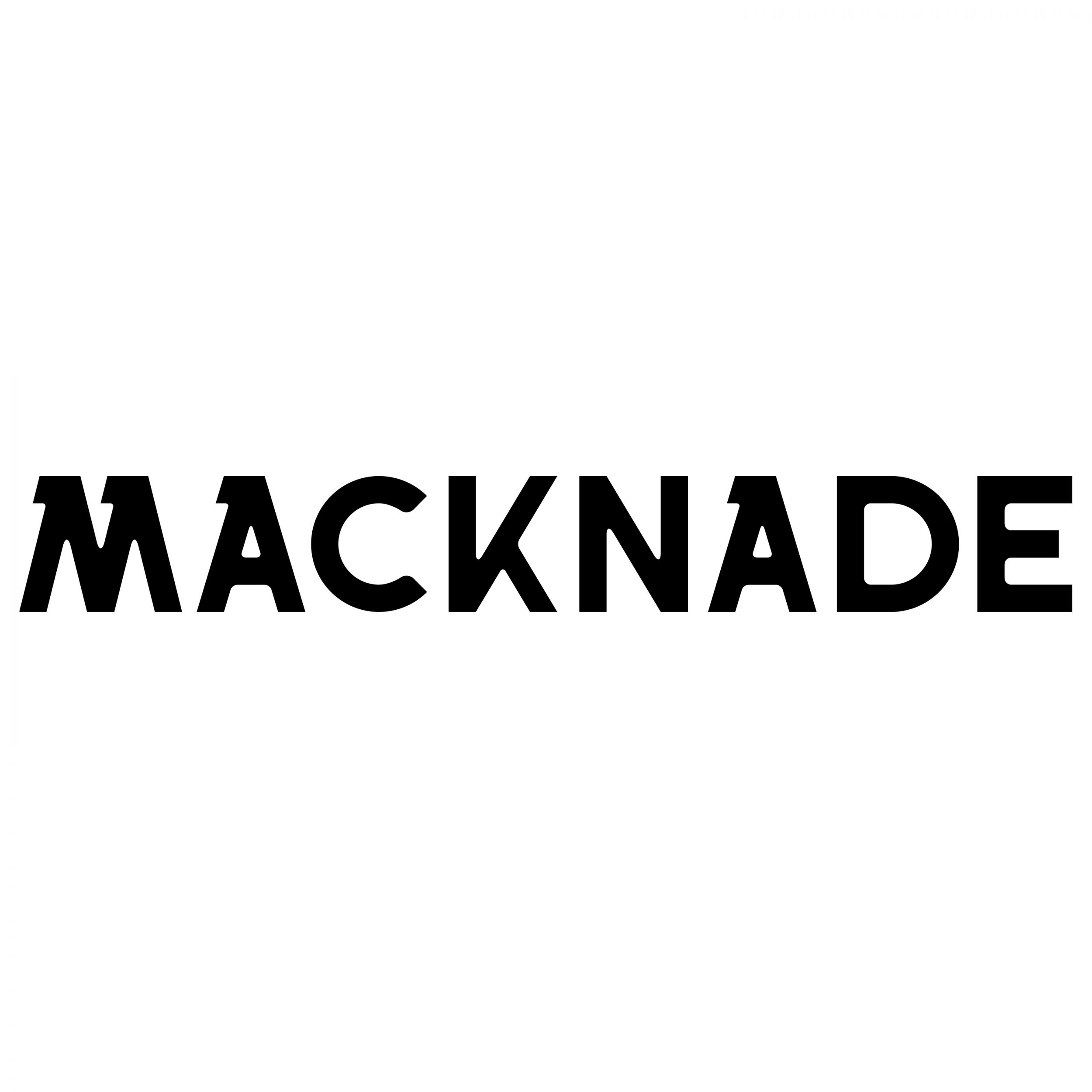 Macknade - Kent Invicta Chamber of Commerce