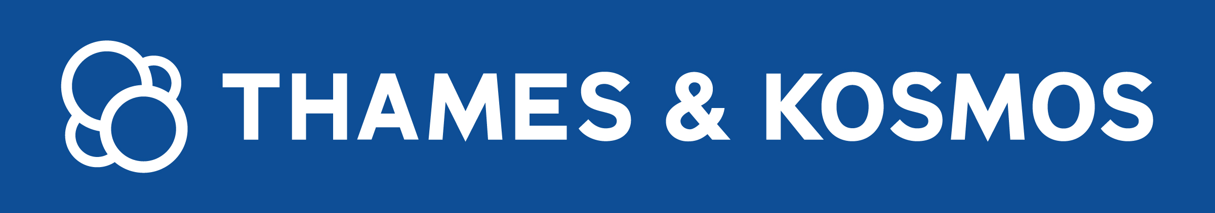 Thames & deals kosmos uk