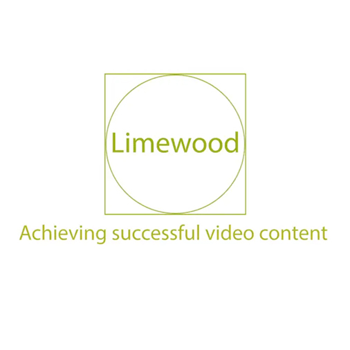 Video Production Archives Kent Invicta Chamber of Commerce