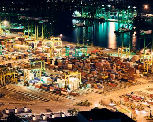 BCC Responds To UK Canada Continuity Trade Agreement Kent Invicta 