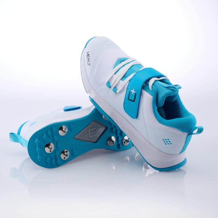 Stag cricket shoes sales