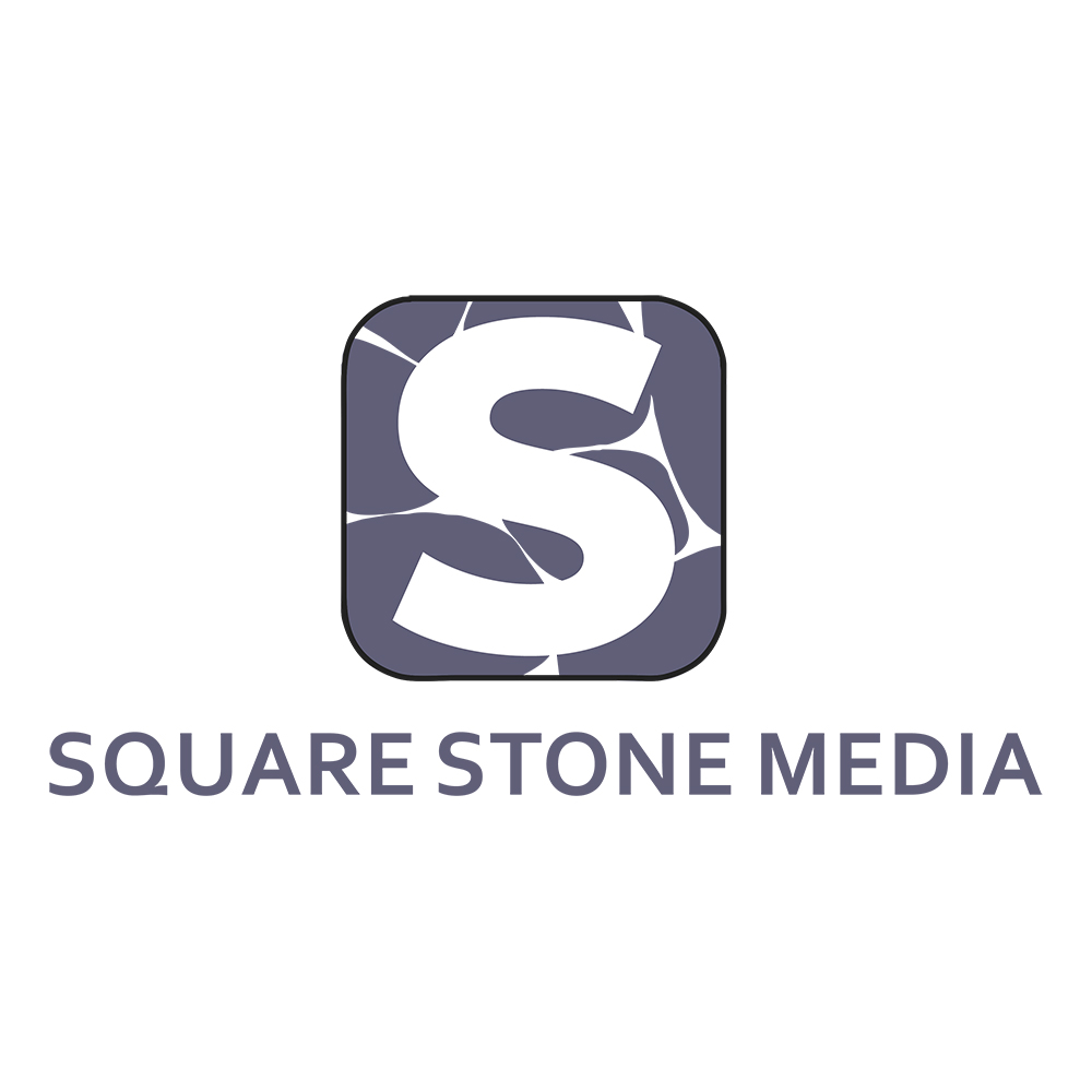 Square Stone Media Ltd - Kent Invicta Chamber of Commerce