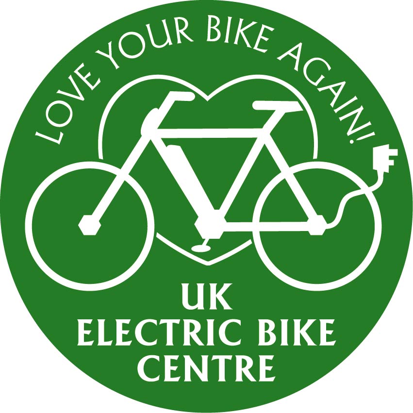 Green cheap bike centre