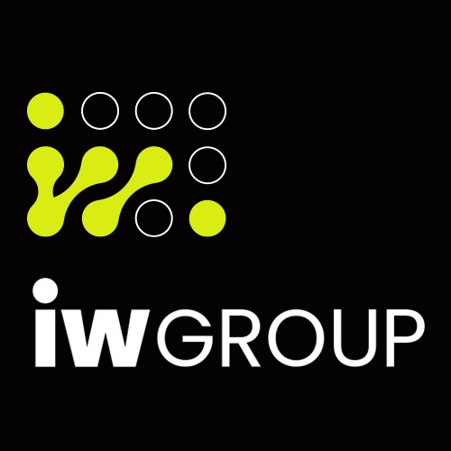 iwGROUP Intelligent Technologies For Future Workspaces