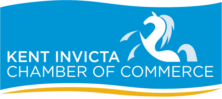 Kent Invicta Chamber of Commerce (KICC)