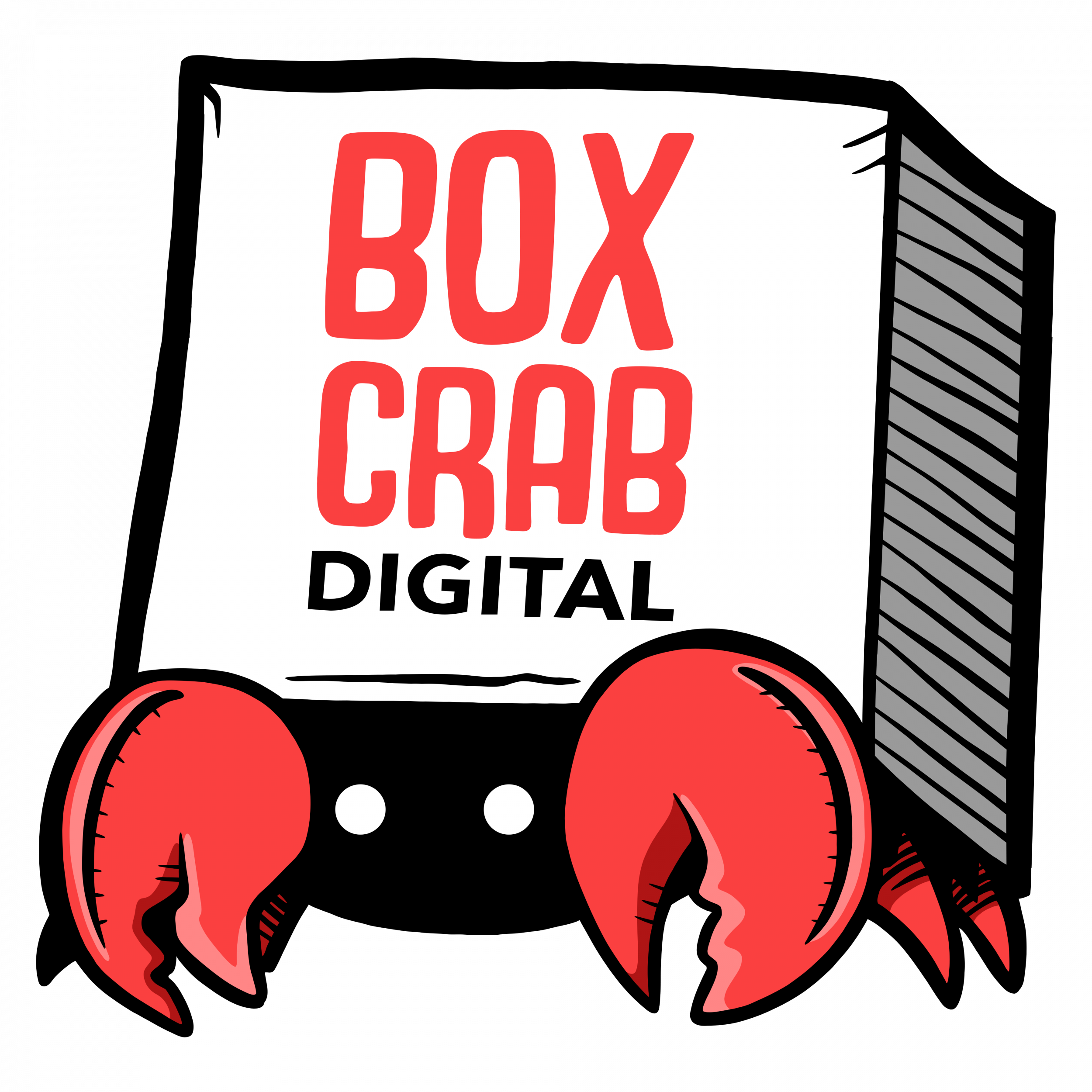 box-crab-digital-kent-invicta-chamber-of-commerce