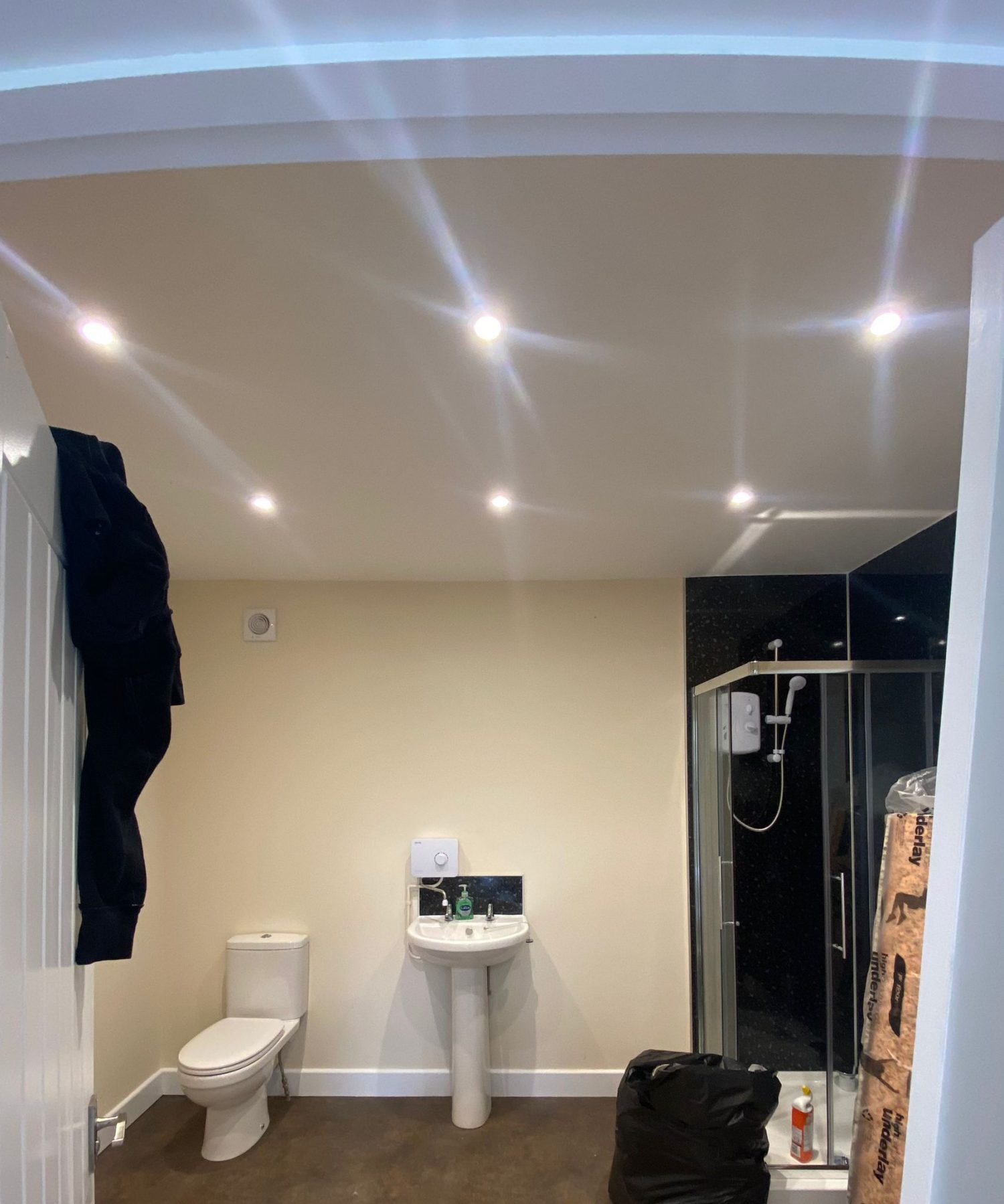 Austen Powers Electrical Contractors Kent Invicta Chamber of Commerce