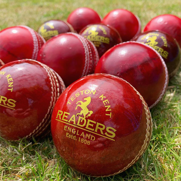 Kent Cricket Direct Ltd Kent Invicta Chamber of Commerce