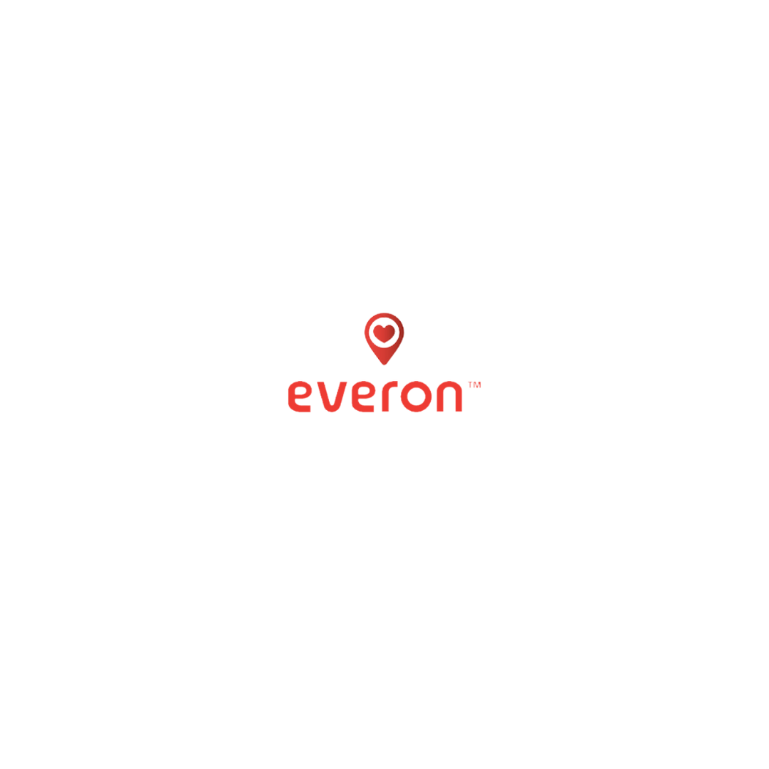 Everon UK - Kent Invicta Chamber of Commerce