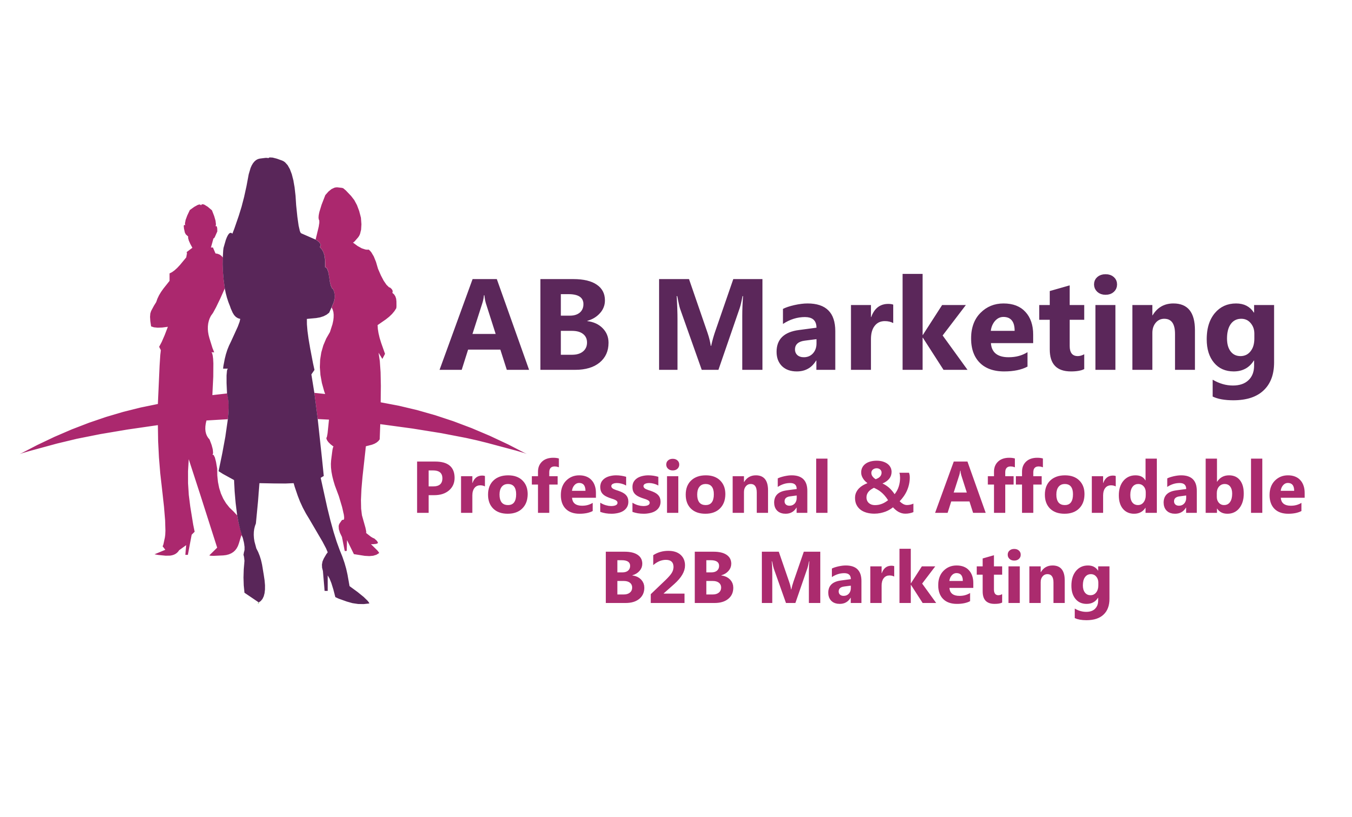 AB Marketing Kent Invicta Chamber of Commerce