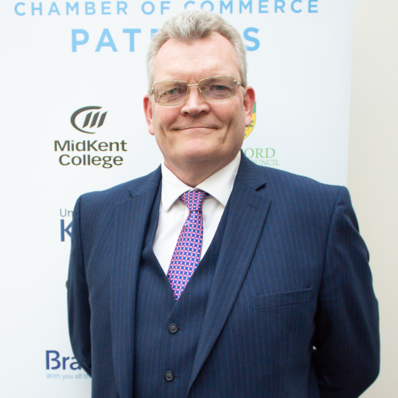 Chamber Welcomes Secretary Of State's Decision To Refuse Northfleet Harbourside Planning Application