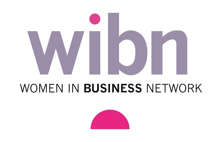 The Women In Business Network (WIBN)