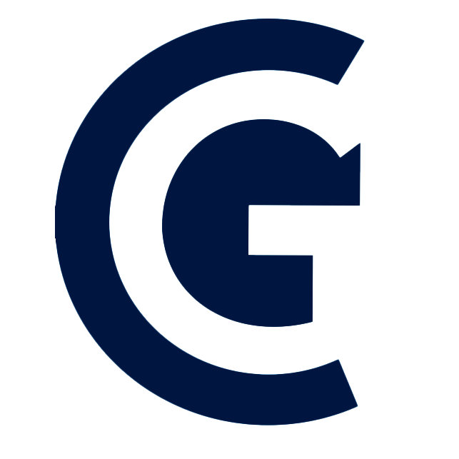 Gateway Cargo G and C