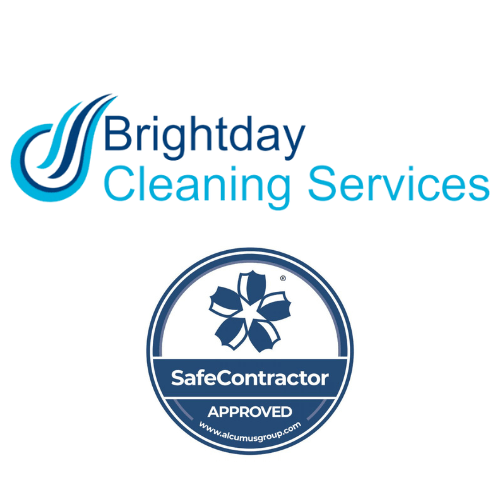 Brightday Cleaning Services Kent Invicta Chamber of Commerce
