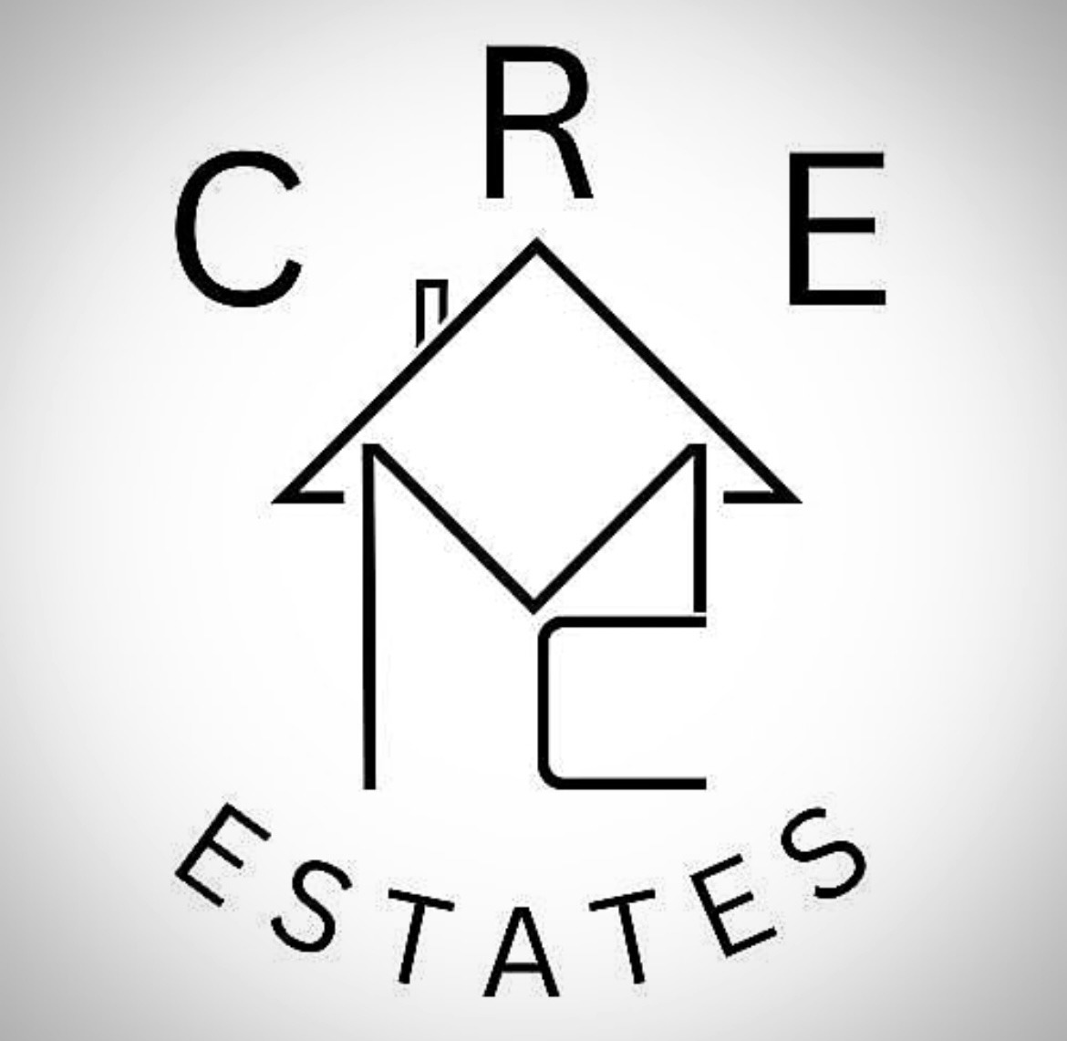 CRE Estates Ltd Kent Invicta Chamber of Commerce