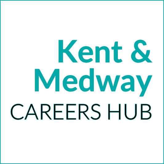 Kent & Medway Careers Hub Kent Invicta Chamber of Commerce