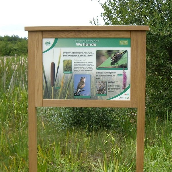 bowman-option-c-welcome-display