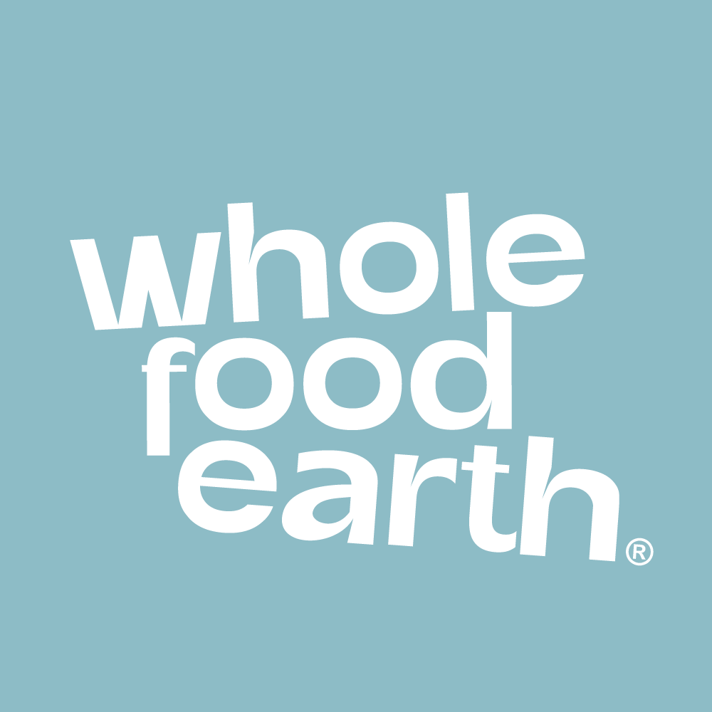 Wholefood_Earth
