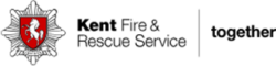 Kent Fire and Rescue Service (Building Safety) - Kent Invicta Chamber ...