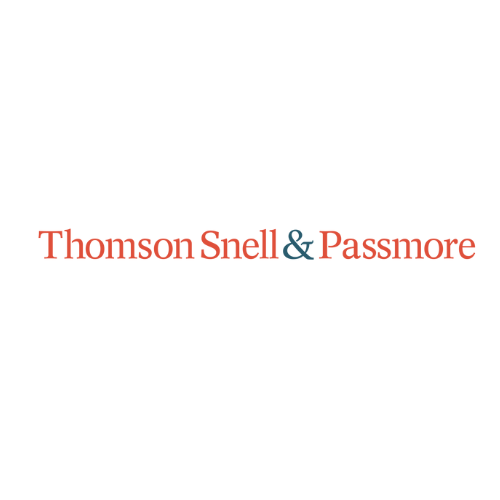 Thomson Snell and Passmore