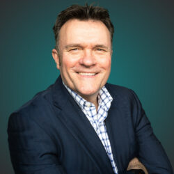 Marcus Haycock Transformational Leadership Consulting Ltd