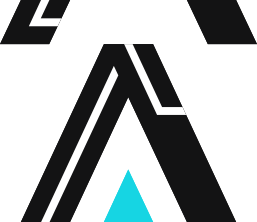 Quad Web - Web Design & Development