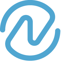 Newman Logo