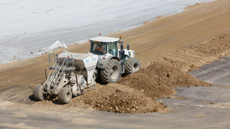 KKB Remediation