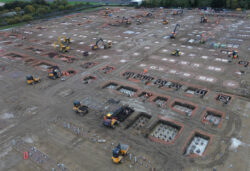 KKB Civil Engineering