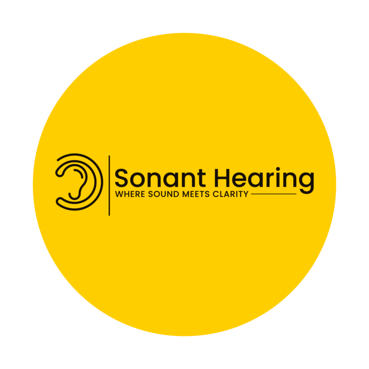 Sonant Hearing