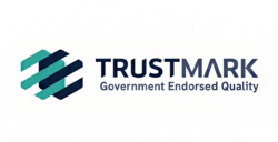 TrustMark Logo - Transcrew