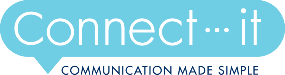 Connect it Communications