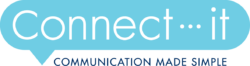 Connect it Communications
