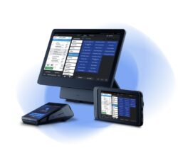 SkyTab POS Bundle