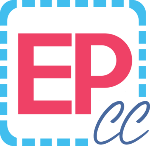 epcc