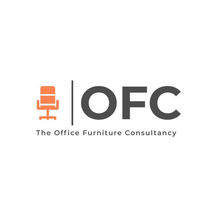 Furniture Consultancy
