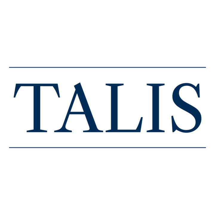 An IFA Can Do That? I Wish I'd Known That Years Ago!' Six Things Our  Clients Tell Us During Their First Meeting With A Talis IFA - Kent Invicta  Chamber of Commerce
